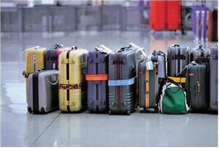 漳州到仲巴县行李托运